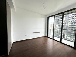 Irwell Hill Residences (D9), Apartment #446639571